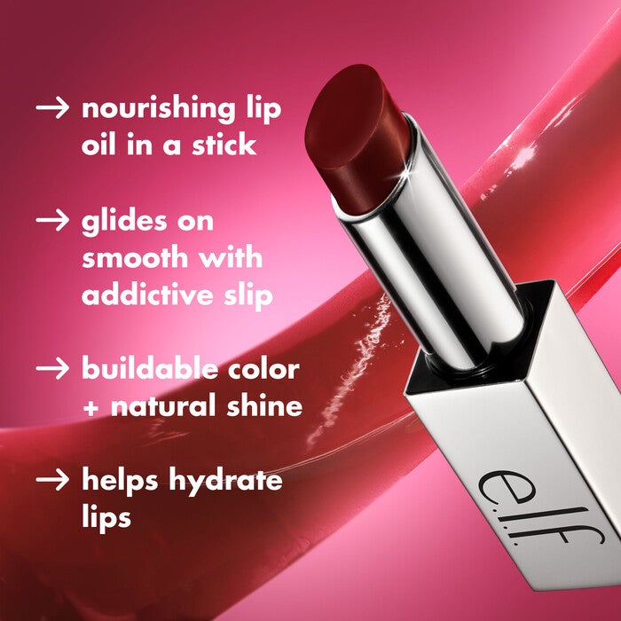 Give Them Their Flowers - Lip Perfecting Duo, 